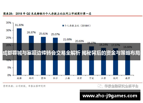 成都蓉城与塞超边锋转会交易全解析 揭秘背后的资金与策略布局 成都蓉城与塞超边锋转会交易全解析 揭秘背后的资金与策略布局