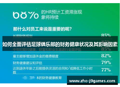 如何全面评估足球俱乐部的财务健康状况及其影响因素